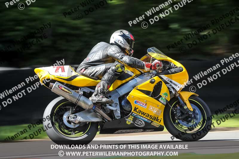 brands hatch photographs;brands no limits trackday;cadwell trackday photographs;enduro digital images;event digital images;eventdigitalimages;no limits trackdays;peter wileman photography;racing digital images;trackday digital images;trackday photos